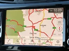 2020-nissan-navara-23dci-tt-tekna-8-navileather-small-23