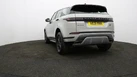2021-land-rover-range-rover-evoque-20-d165-r-dynamic-awd-auto-small-72