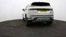2021-land-rover-range-rover-evoque-20-d165-r-dynamic-awd-auto-small-24