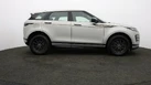 2021-land-rover-range-rover-evoque-20-d165-r-dynamic-awd-auto-small-7