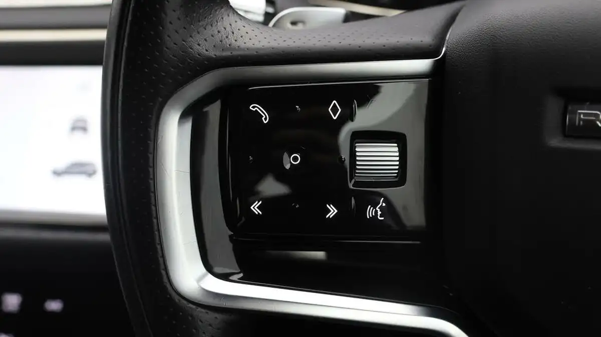 2021-land-rover-range-rover-evoque-20-d165-r-dynamic-awd-auto-big-20