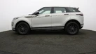2021-land-rover-range-rover-evoque-20-d165-r-dynamic-awd-auto-small-3