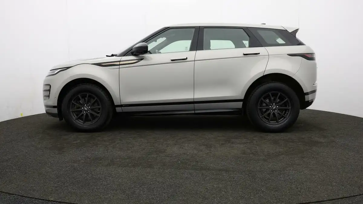 2021-land-rover-range-rover-evoque-20-d165-r-dynamic-awd-auto-big-61