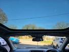 2016-nissan-qashqai-12-dig-t-tekna-small-57