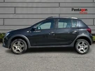 2019-dacia-sandero-stepway-09-tce-essential-small-11