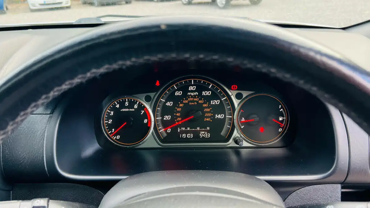 2007-honda-cr-v-20-executive-big-18