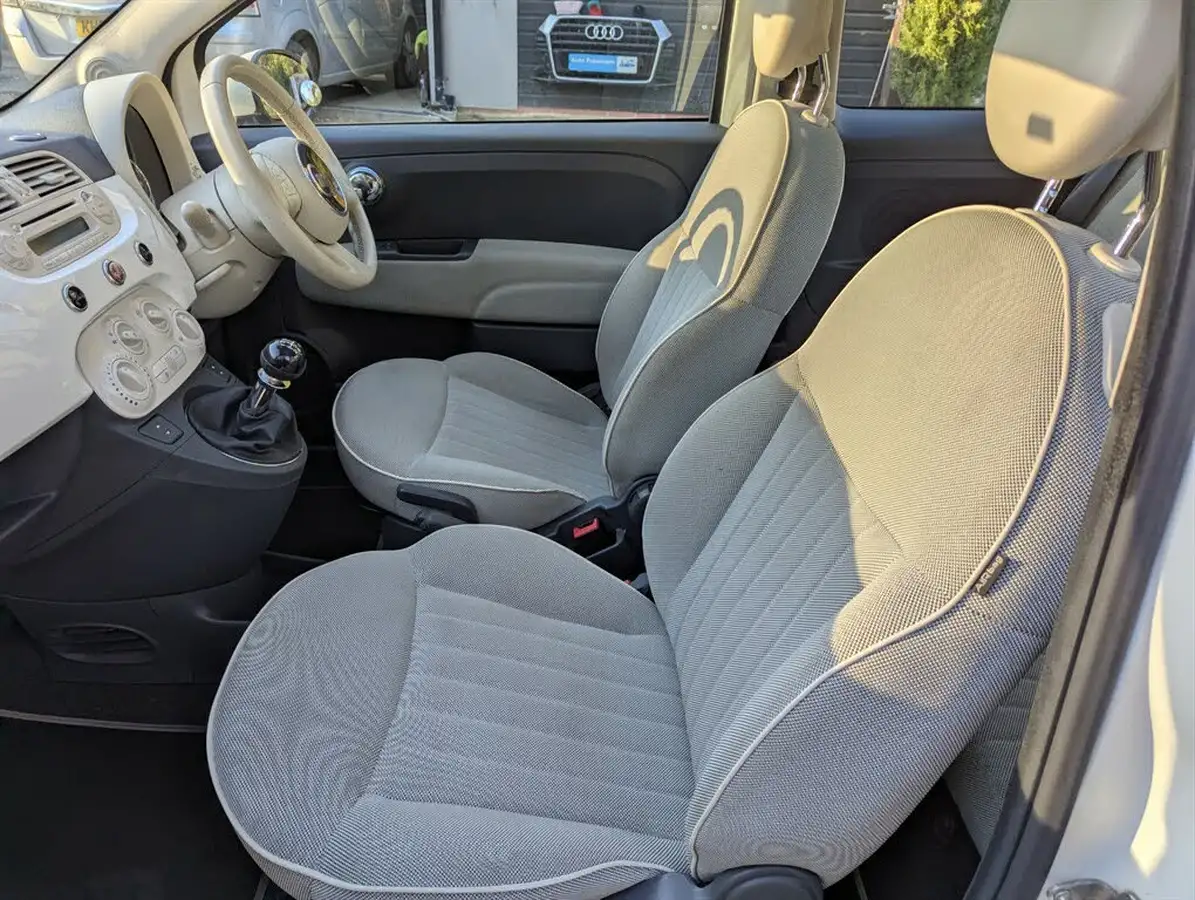 2014-fiat-500-12-lounge-big-14