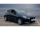2020-mazda-mazda2-15-skyactiv-g-sport-nav-small-0