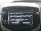 2020-toyota-aygo-10-vvt-i-x-play-tss-small-13