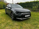 2024-kia-niro-16-gdi-4-127bhp-hev-132kwh-small-1