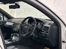 2016-volkswagen-touareg-30tdi-r-line-262ps-2967cc-small-27