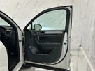 2016-volkswagen-touareg-30tdi-r-line-262ps-2967cc-small-23