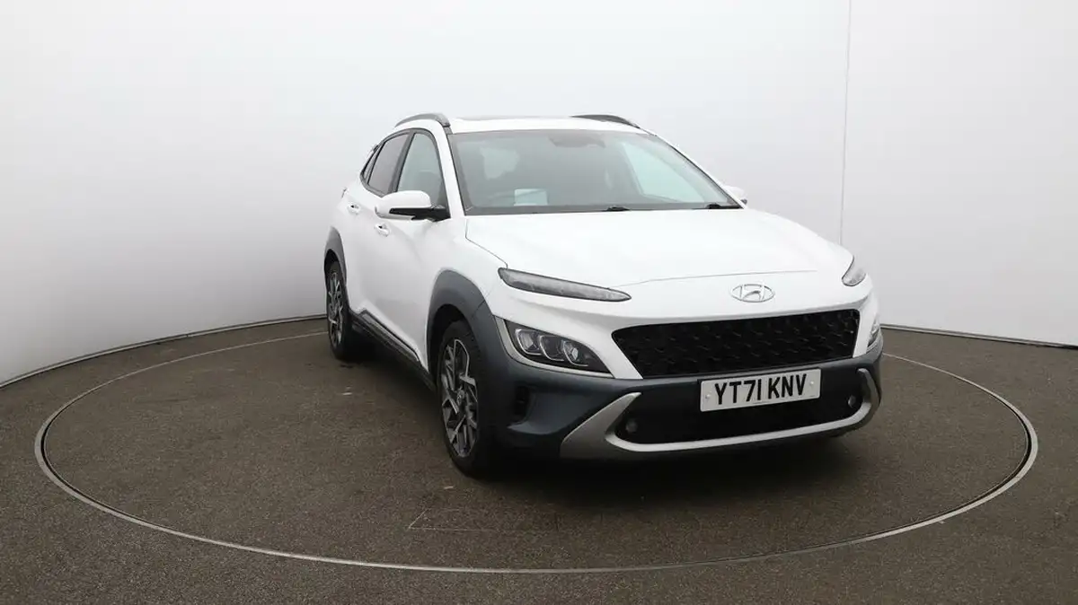 2021-hyundai-kona-16-gdi-ultimate-big-38