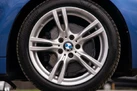 2020-bmw-4-series-20-430i-m-sport-248bhp-gran-coupe-5d-small-37