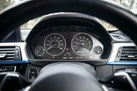 2020-bmw-4-series-20-430i-m-sport-248bhp-gran-coupe-5d-small-13