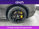 2019-alfa-romeo-giulietta-20jtdm-2-veloce-small-19