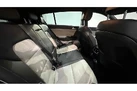 2021-kia-sportage-16crdi-gt-line-134bhp-48v-dct-small-22