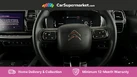 2022-citroen-c5-aircross-15bluehdi-shine-ss-small-13