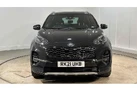 2021-kia-sportage-16crdi-gt-line-134bhp-48v-dct-small-2
