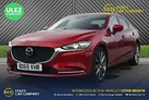 2019-mazda-mazda6-20-skyactiv-g-sport-nav-saloon-4d-small-0