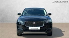 2019-jaguar-e-pace-20-i4d-150ps-small-6