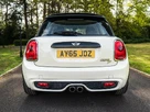 2015-mini-cooper-20td-cooper-sd-170bhp-chili-ss-hatchback-3d-sport-auto-small-22