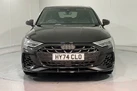 2024-audi-s3-small-5