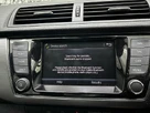 2020-skoda-fabia-10-tsi-se-l-95ps-hatchback-small-12