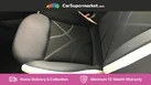 2019-fiat-500-12-s-small-21