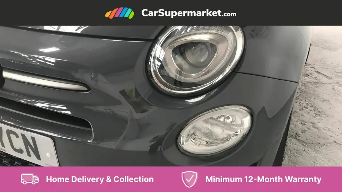 2019-fiat-500-12-s-big-10