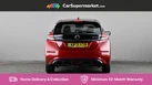 2022-nissan-leaf-e-tekna-small-4
