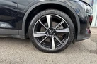 2022-polestar-polestar-2-e-ps2-170kw-long-single-plus-hatchback-small-9