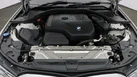 2020-bmw-3-series-20-320i-sport-saloon-4d-small-18