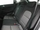 2019-hyundai-tucson-16-gdi-se-nav-small-9