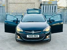 2015-vauxhall-astra-14-sri-vvt-16v-100ps-1398cc-small-9