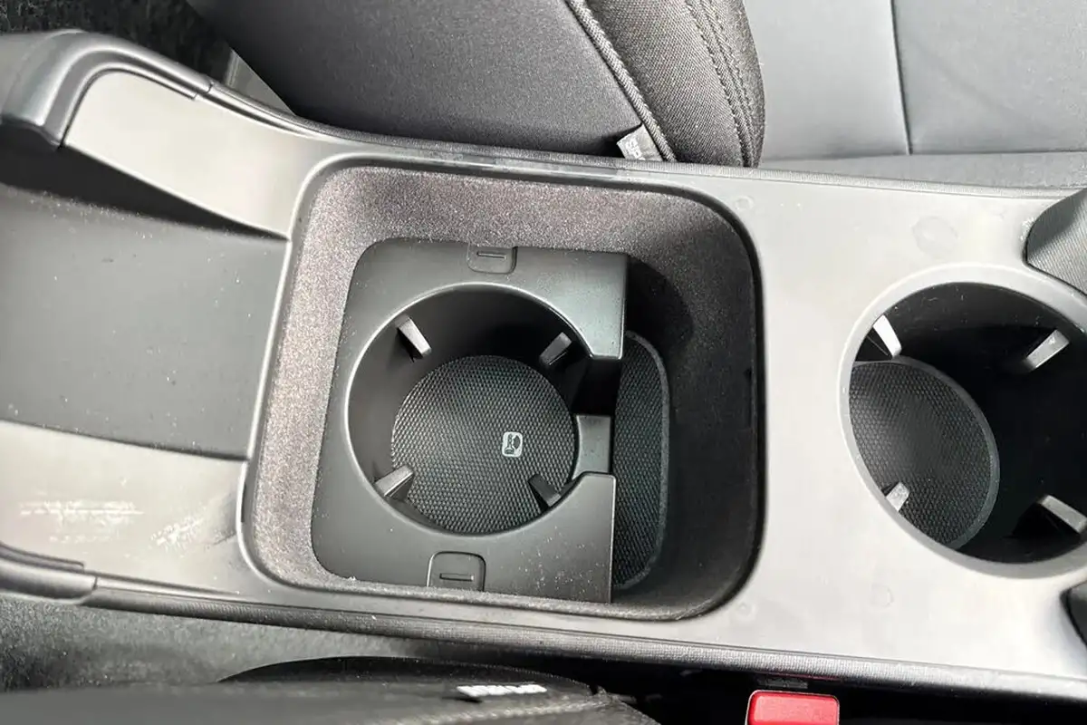 2022-polestar-polestar-2-e-ps2-170kw-long-single-plus-hatchback-big-46