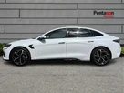 2024-byd-seal-e-design-small-11