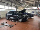 2019-alfa-romeo-giulia-22td-super-small-45