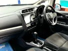 2018-honda-jazz-13-i-vtec-ex-cvt-small-3