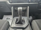 2023-kia-sportage-16-t-gdi-2-148bhp-small-22