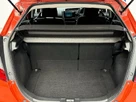 2018-honda-jazz-13-i-vtec-ex-cvt-small-31