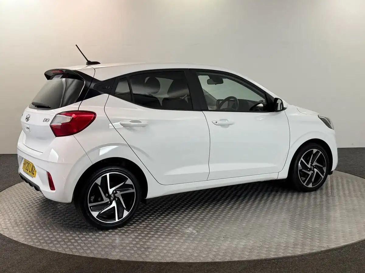 2020-hyundai-i10-12-premium-84ps-1197cc-big-6