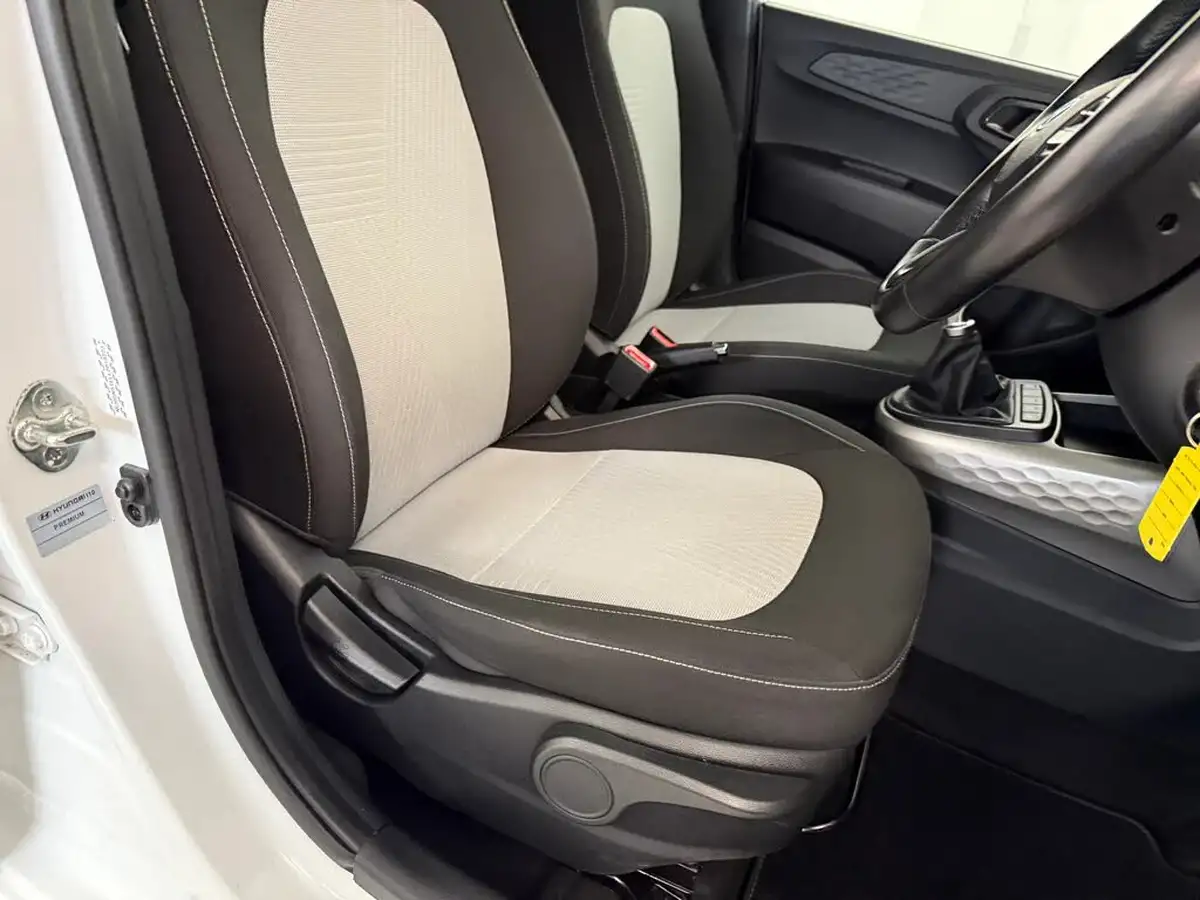 2020-hyundai-i10-12-premium-84ps-1197cc-big-30