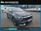 2023-kia-sportage-16-t-gdi-2-148bhp-small-0