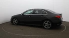 2021-mercedes-benz-a-class-20d-a220d-amg-line-executive-saloon-4d-small-38