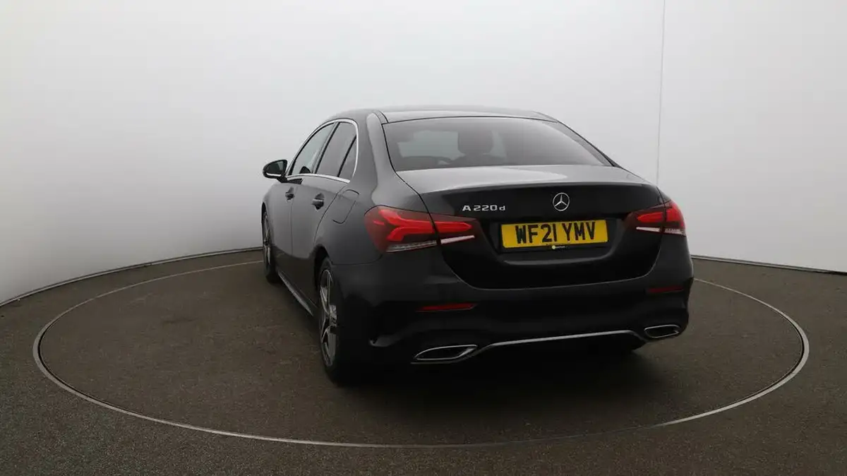 2021-mercedes-benz-a-class-20d-a220d-amg-line-executive-saloon-4d-big-51