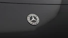 2021-mercedes-benz-a-class-20d-a220d-amg-line-executive-saloon-4d-small-21