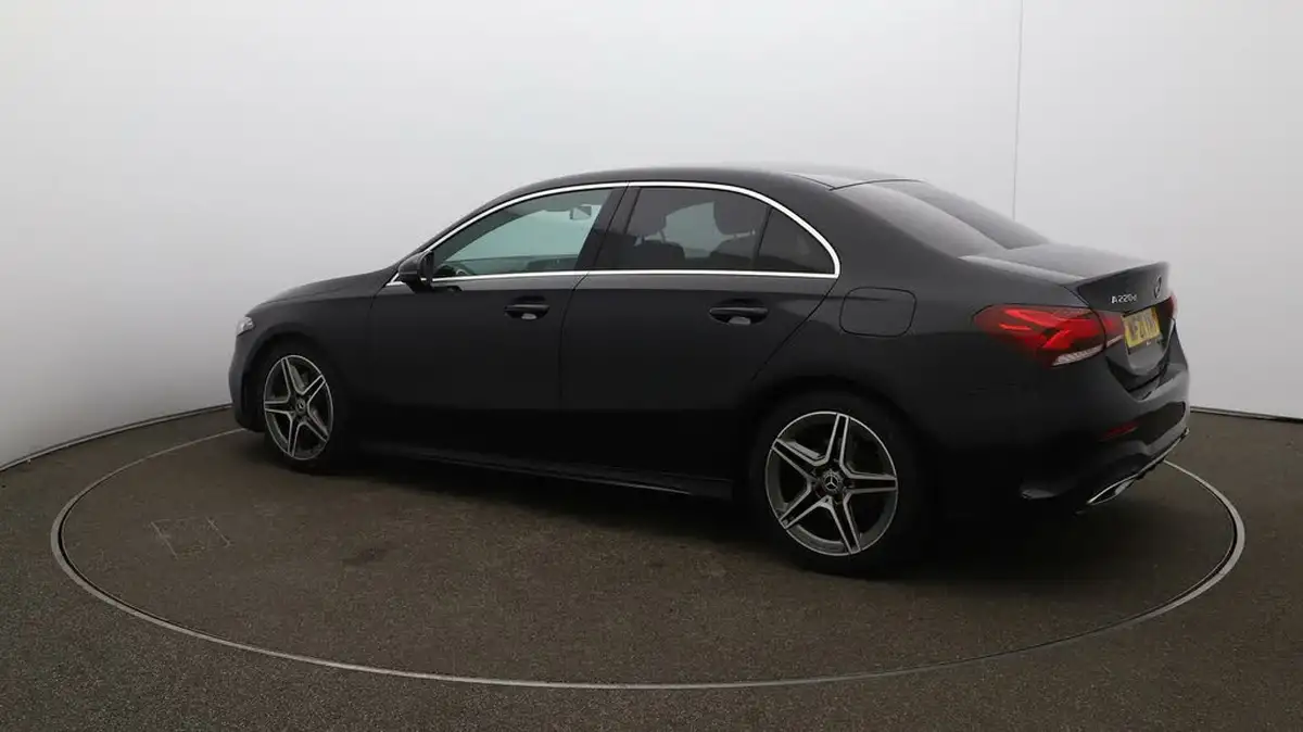 2021-mercedes-benz-a-class-20d-a220d-amg-line-executive-saloon-4d-big-27