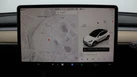 2022-tesla-model-y-e-long-range-small-11