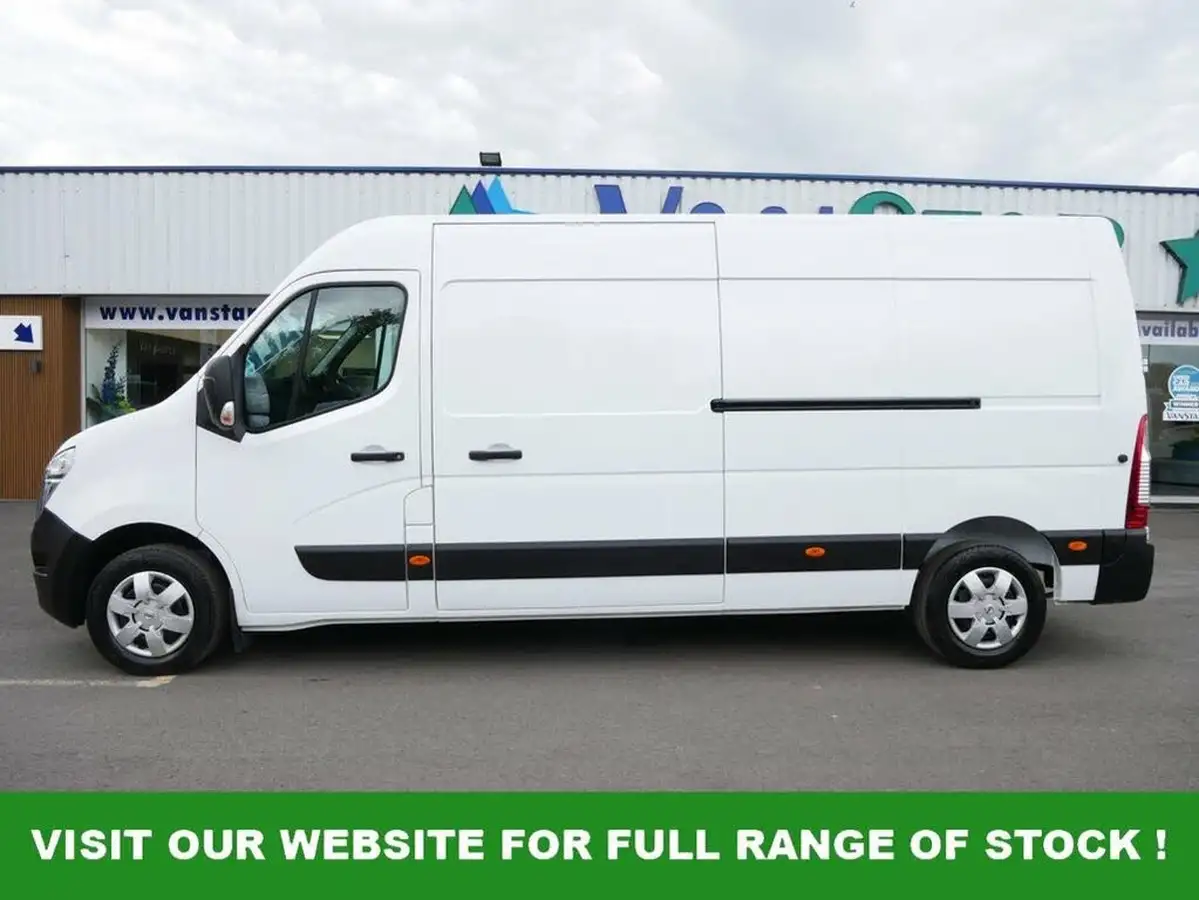 2024-nissan-interstar-23dci-f35-l3h2-tekna-135pseu6d-panel-van-big-10